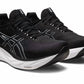 Asics - Men’s Gel-nimbus 25 Running Shoes
