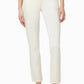 Joe'S Jeans - Lara Mid Rise Cigarette Ankle Jeans