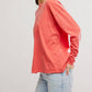 free-people-nina-long-sleeve-tee-1