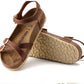 Birkenstock - Women's Kumba Sandal