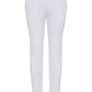 Anatomie - Women's Luli pants