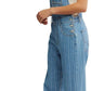 Free People - Ziggy Novelty Overall