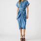 Steve Madden - Women's Tori Dress