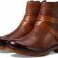 Eric Michael - Women's Carmen Boot