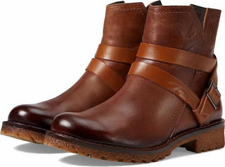 Eric Michael - Women's Carmen Boot