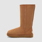 Ugg - Women's Classic Tall Ii