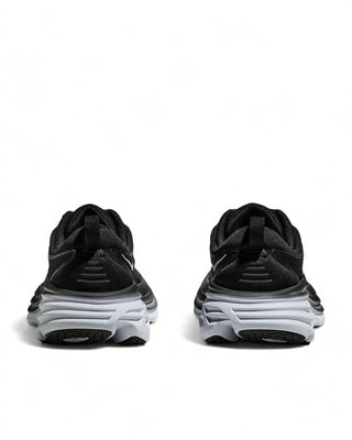 Hoka - MEN'S BONDI 8 RUNNING SHOES - MEDIUM WIDTH