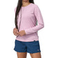 Patagonia - Long Sleeve Cap Cool Daily Shirt