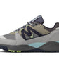 Karhu - Unisex Fusion Xc Sneakers