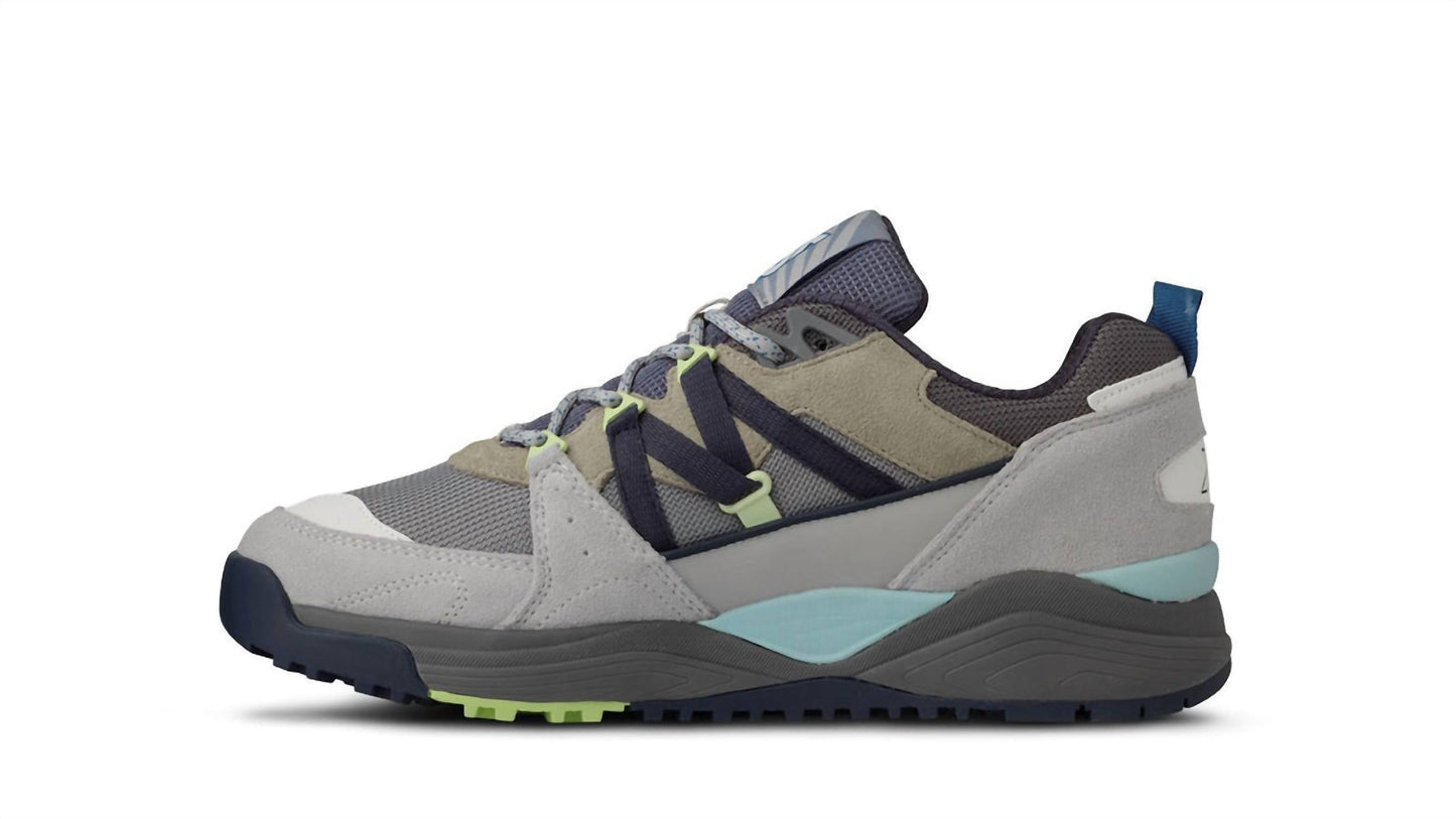 Karhu - Unisex Fusion Xc Sneakers