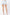 judy-blue-denim-shorts-with-colorful-stitching