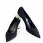 Agl - Women's Tracy Pump