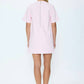 Pistola - Remi Mini Dress