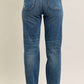 Judy Blue - Women's Vintage Wash Jogger