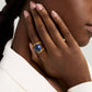 Dean Davidson - Women's Galleria Ring