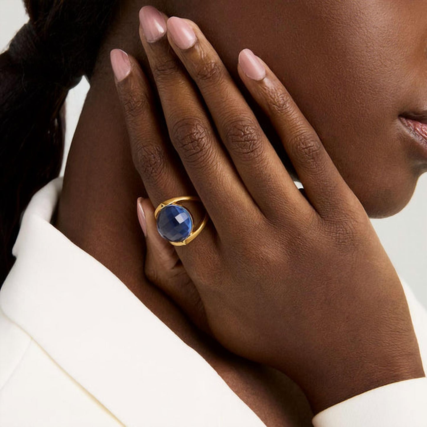 Dean Davidson - Women's Galleria Ring