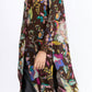 Johnny Was - Arabella Relaxed Overshirt