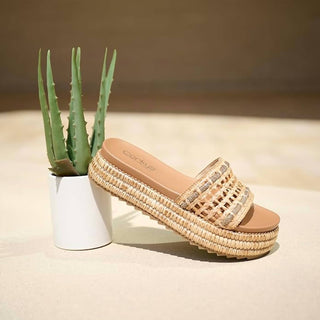 Corkys Footwear - Women's Hangover Sandal