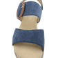 Gabor - Women's Mia Sandal