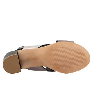 Bueno - Women's Natasha Sandals
