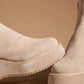 Dolce Vita - Women's Hilde Boot
