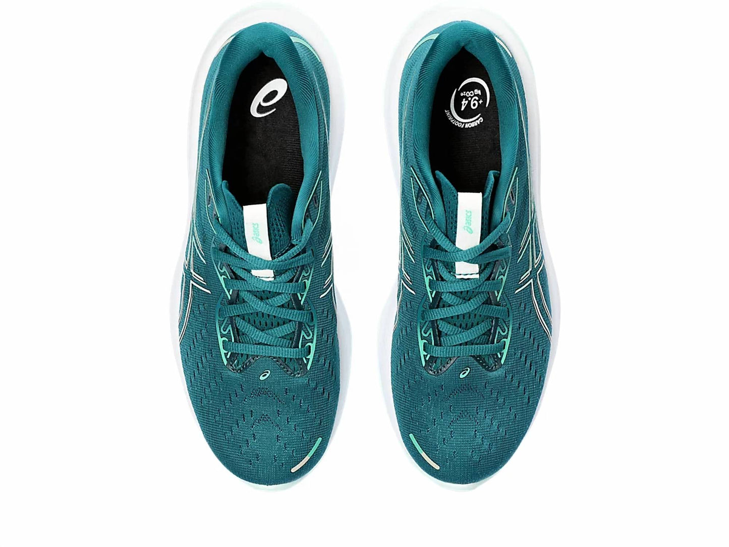 Asics - Women's Gel-cumulus 26 Running Shoes
