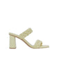 Dolce Vita - Paily Sandal