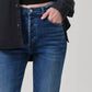 Citizens Of Humanity - Palma Straight Leg Jeans