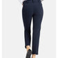 Cambio - Renira Ankle Pant
