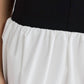 Amanda Uprichard - Valencia Dress