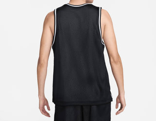 Nike - Men's SB Reversible Basketball and Skate Jersey