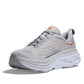 Hoka - WOMEN'S BONDI 8 RUNNING SHOES