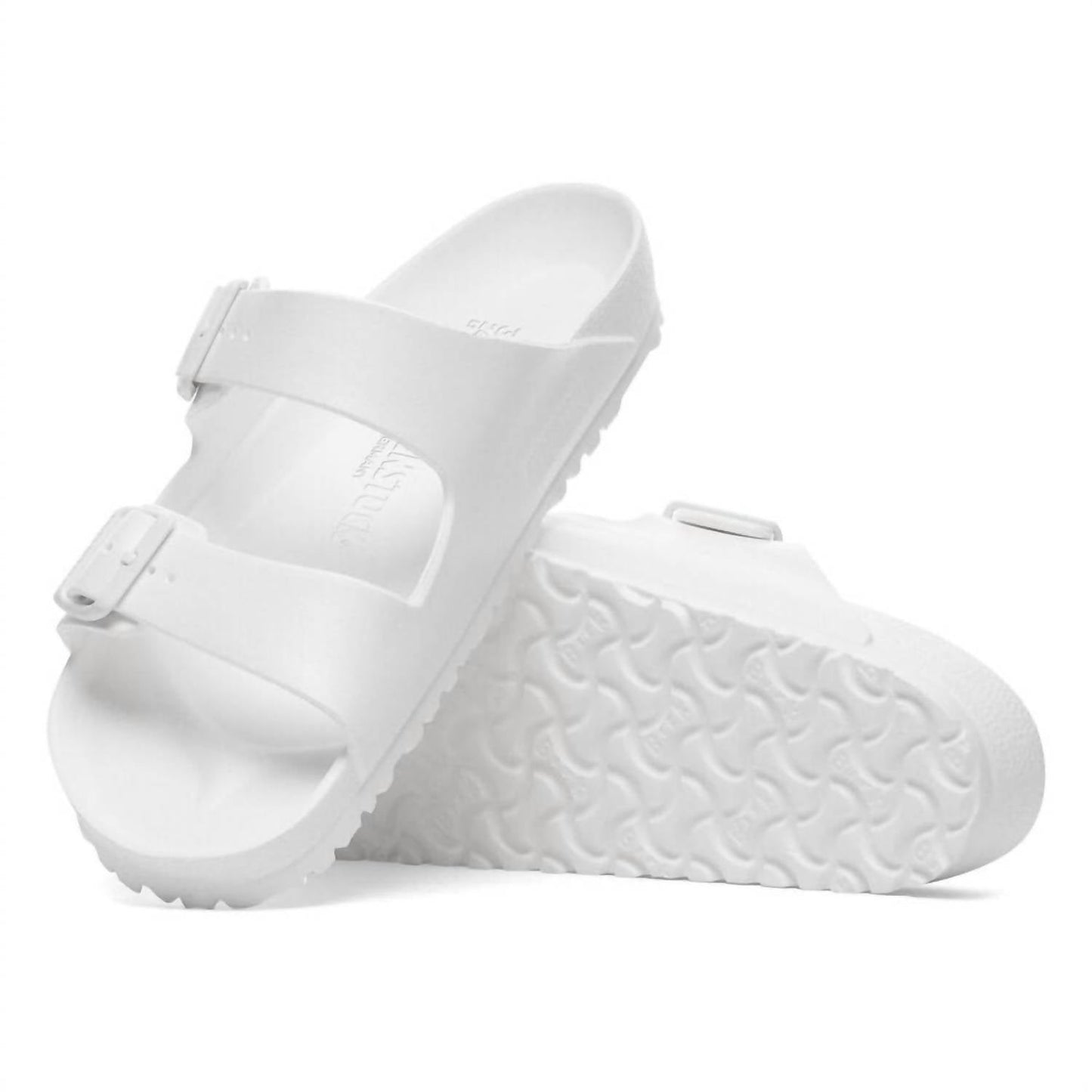 Birkenstock - Unisex Arizona Eva Sandals