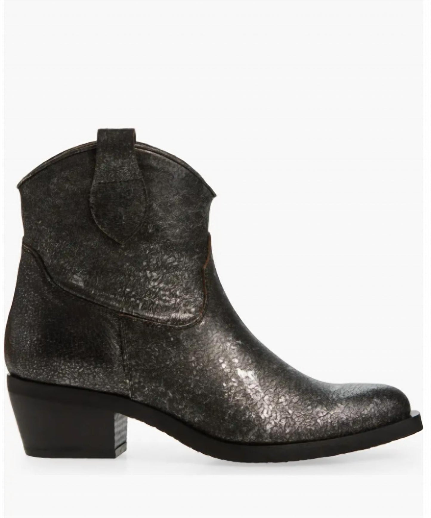 Cordani - Provo Boots