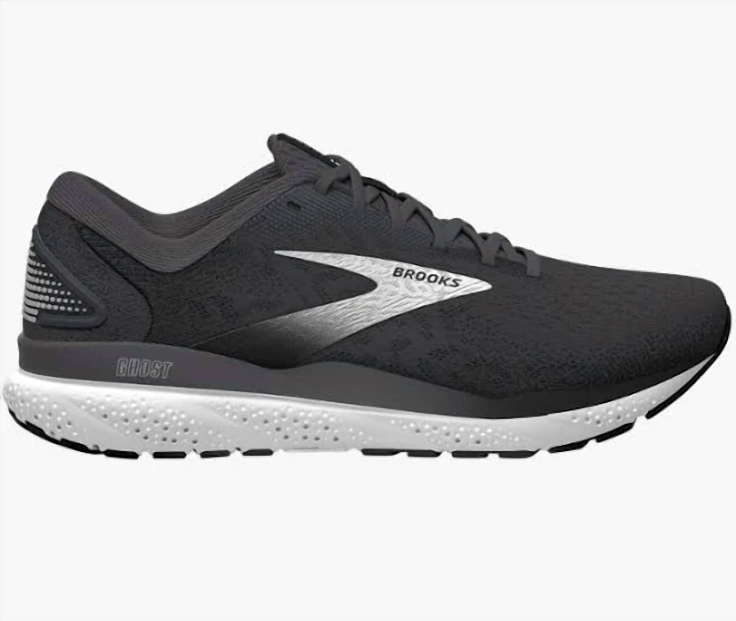 Brooks - GHOST 16 2E WIDTH