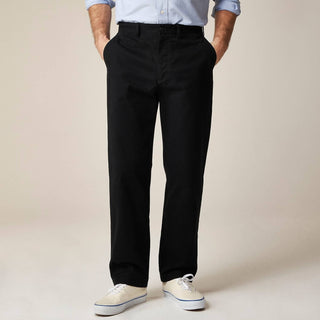 J.Crew - Classic Chino Pant