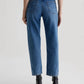 Ag Jeans - Rian Jean