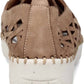 Eric Michael - Women's Dolores Casual Sneaker Shoe