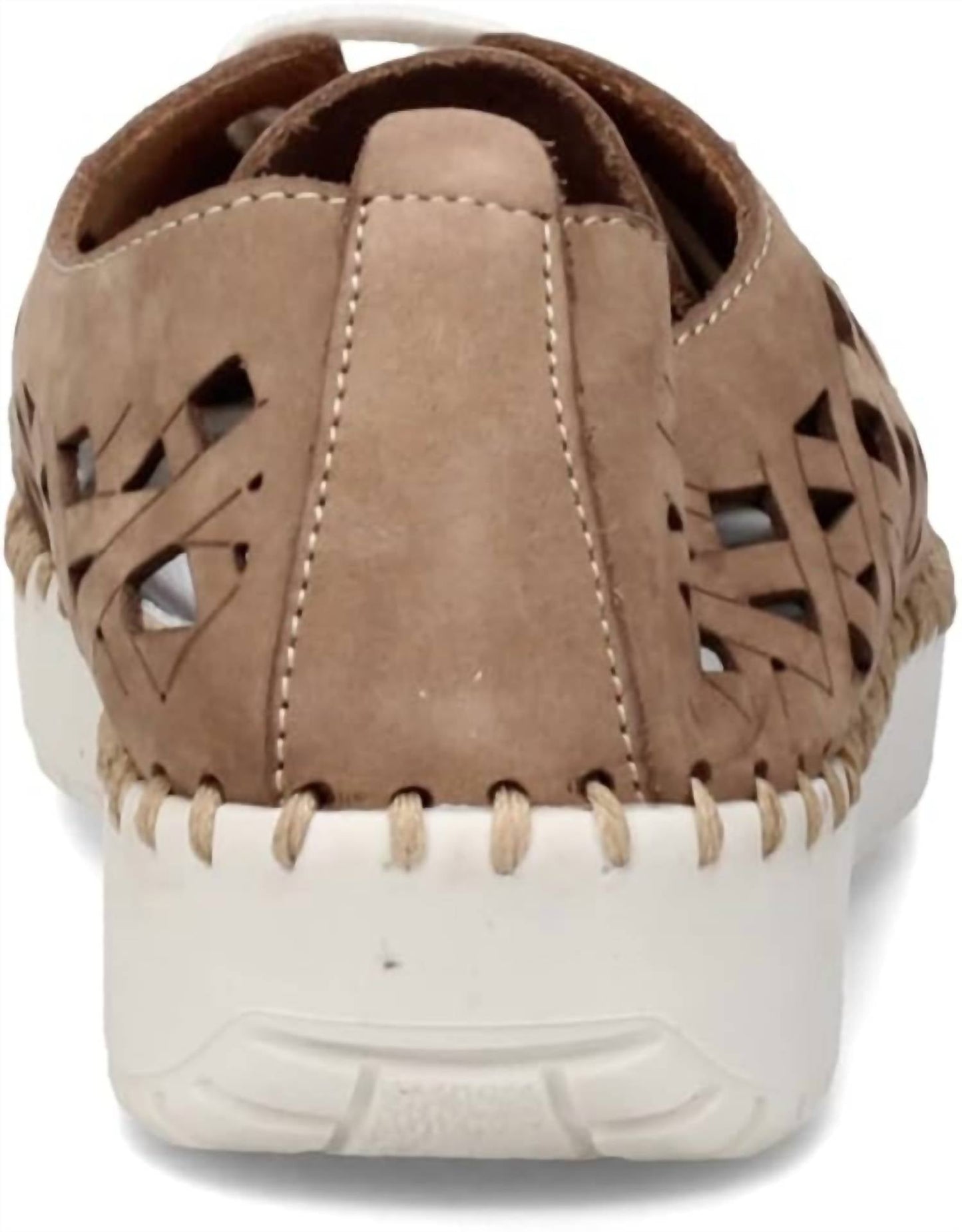 Eric Michael - Women's Dolores Casual Sneaker Shoe