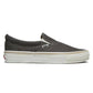 Vans - Men's Mte Slip-on Reissue 98 Sneaker