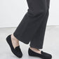 Agl - Women's Ena Loafer