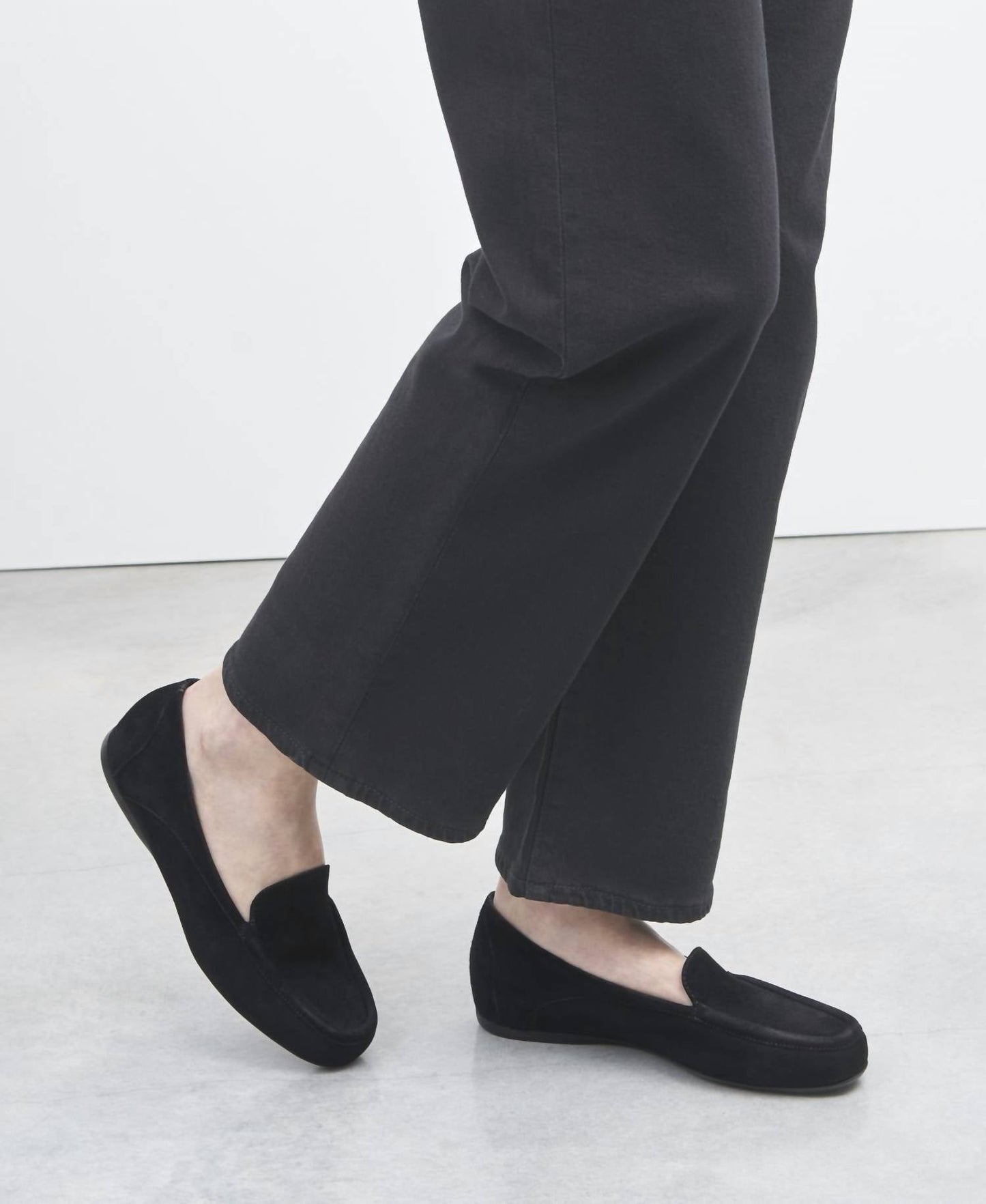 Agl - Women's Ena Loafer