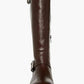 steve-madden-womens-erma-knee-high-flat-boots