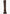 steve-madden-womens-erma-knee-high-flat-boots