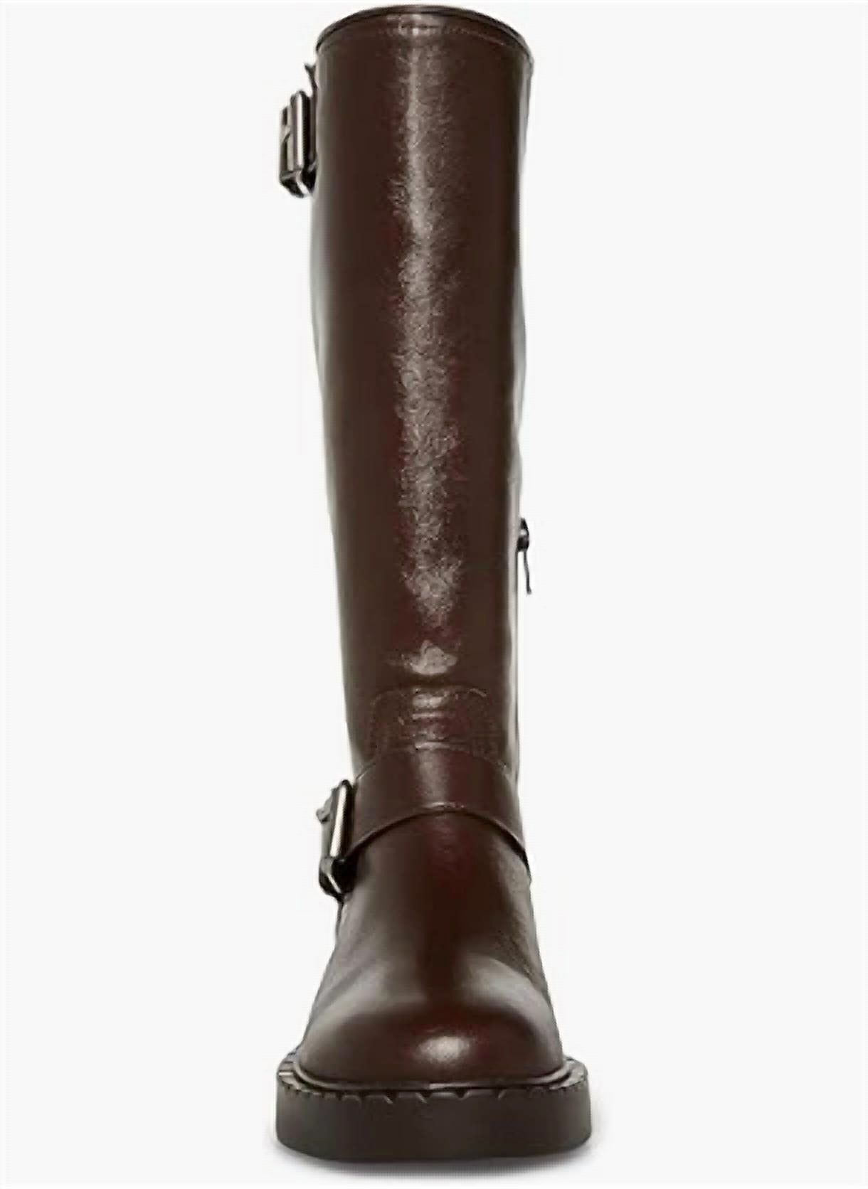 steve-madden-womens-erma-knee-high-flat-boots