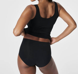 Spanx - Better Base Tank Top