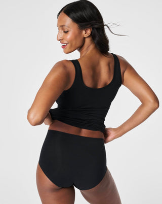 Spanx - Better Base Tank Top
