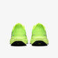 Nike - Men's Pegasus 41 Shoes