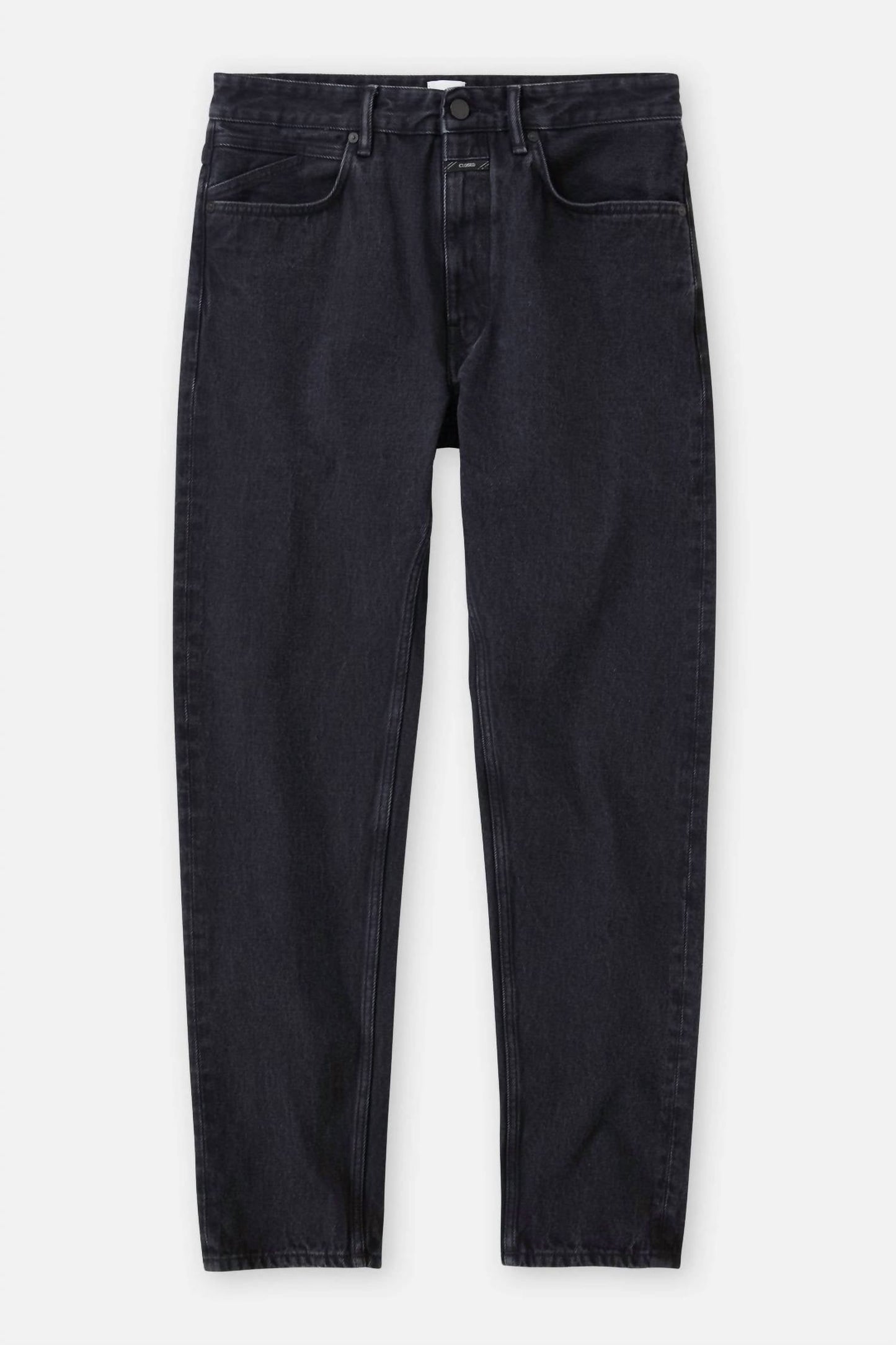 Closed - Cooper True Denim