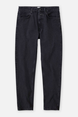 Closed - Cooper True Denim